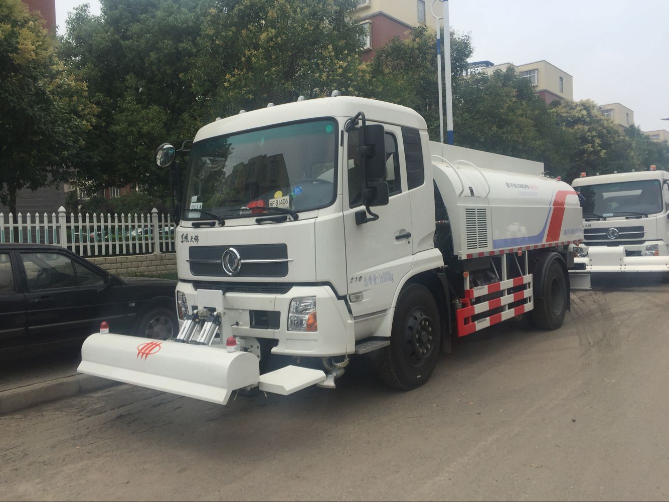 教你如何购买到自己适用的车型