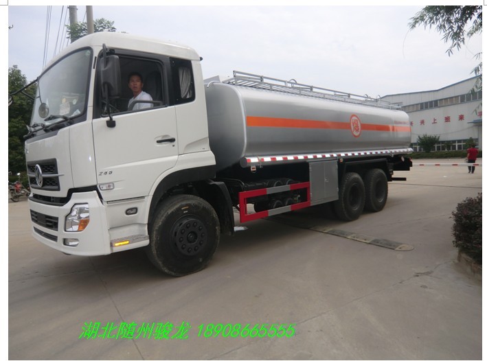 支招怎么防止加油车作弊，加油车偷油