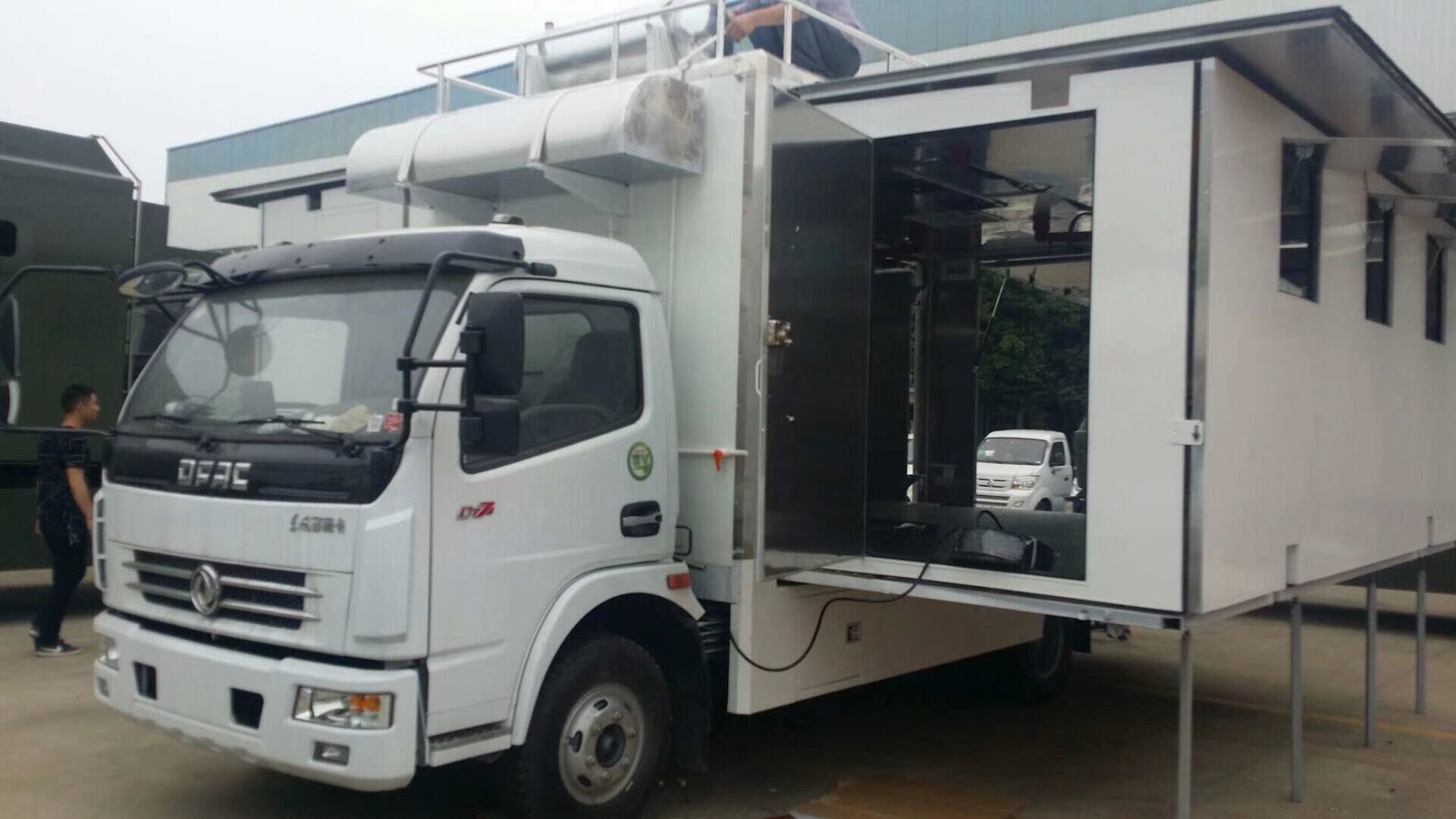 QQ图片20180607110921.jpg QQ图片20180607110921.jpg