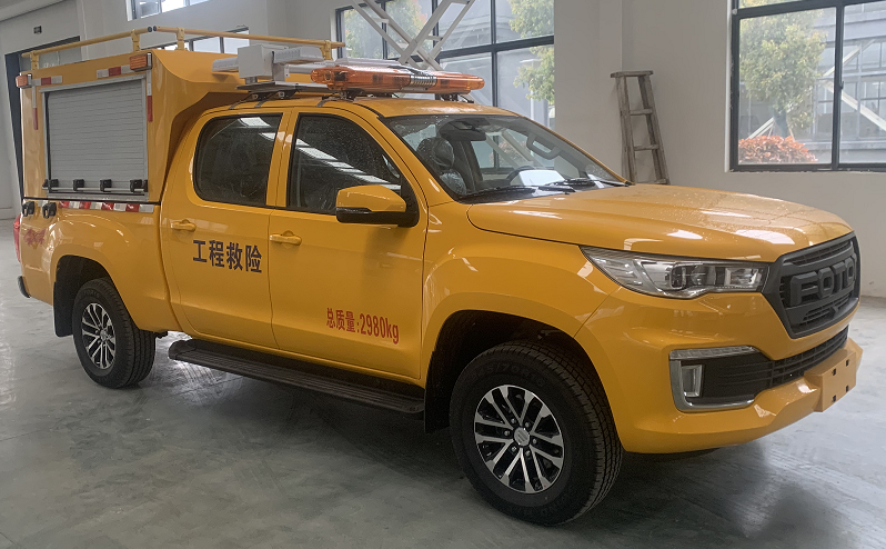 图片9.png 图片9.png