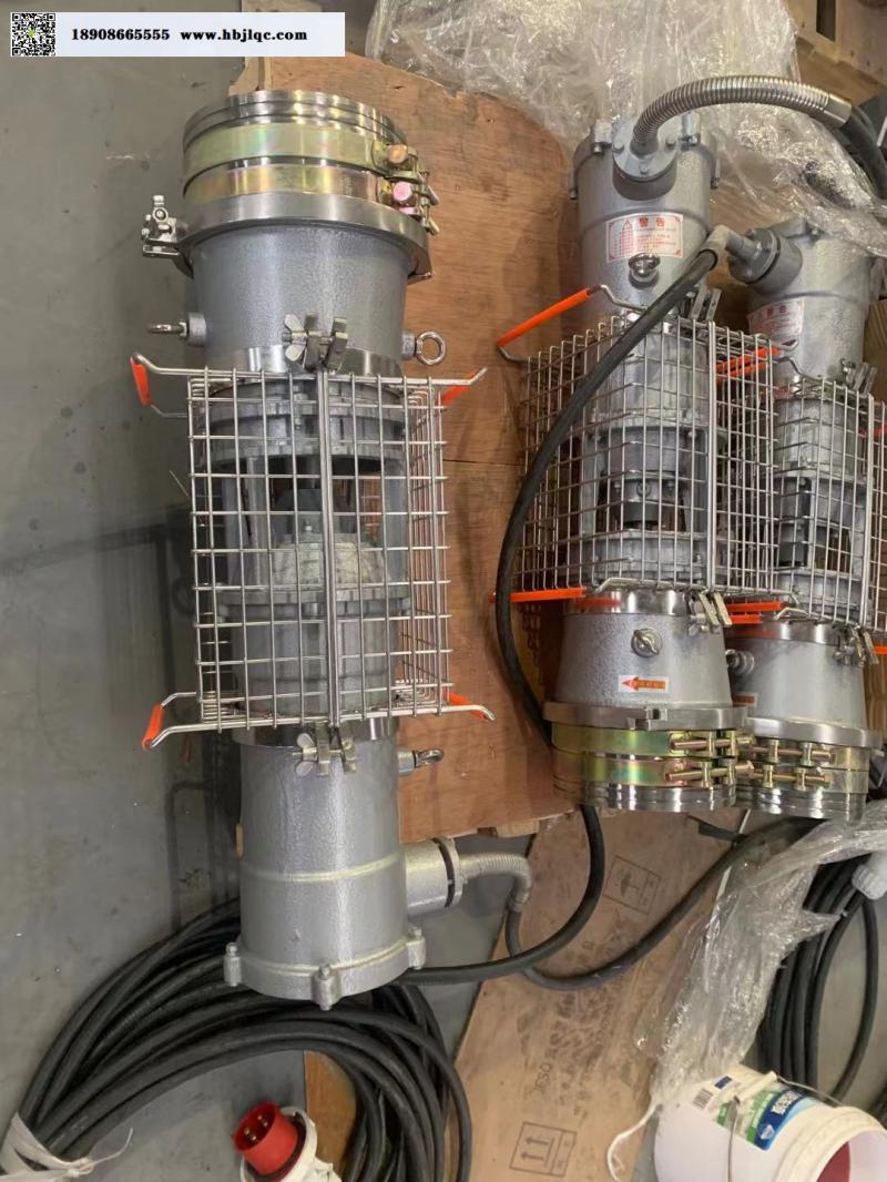 四驱福田皮卡排涝车图片